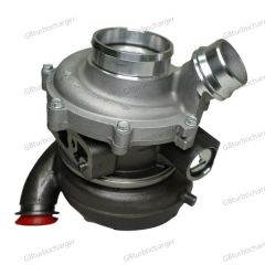 GT3788BLVA 838802-0001/888143-5001S Turbocharger Fit for 2017-2019 FORD 6.7/V8