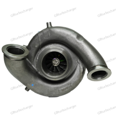 GT3788BLVA 838802-0001/888143-5001S Turbocharger Fit for 2017-2019 FORD 6.7/V8