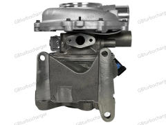 GT3788BLVA 763333-5001S Turbocharger Fit for 2003-2006 GM Duramax LMM 6.6L