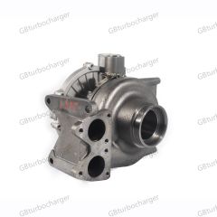 GT3788LVA 800799-0002/800799-0003 Turbocharger Fit for 2011-2016 GM LML 6.6L