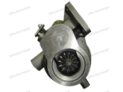 TD05H-14G-10 28230-45100 Turbocharger Fit for HYUNDAI/KIA 4D34T4, D4DA. 4D34TI 3.9L