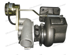 TD05H-14G-10 28230-45100 Turbocharger Fit for HYUNDAI/KIA 4D34T4, D4DA. 4D34TI 3.9L