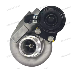 TD025M 28231-27500 Turbocharger Fit for 2001-05 HYUNDAI/KIA D3EA 1.5L