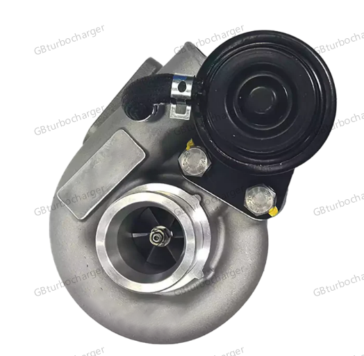 TD025M 28231-27500 Turbocharger Fit for 2001-05 HYUNDAI/KIA D3EA 1.5L
