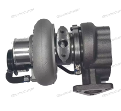 TD025M 28231-27500 Turbocharger Fit for 2001-05 HYUNDAI/KIA D3EA 1.5L