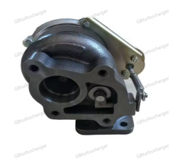 GT1749S 471037-0002 urbocharger Fit for 1995-98 HYUNDAI/KIA D4AE 3.3L