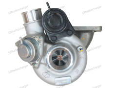 TD04L 49377-06902 Turbocharger Fit for 2008-2010 HYUNDAI/KIA Theta ,2.0L Gasoline