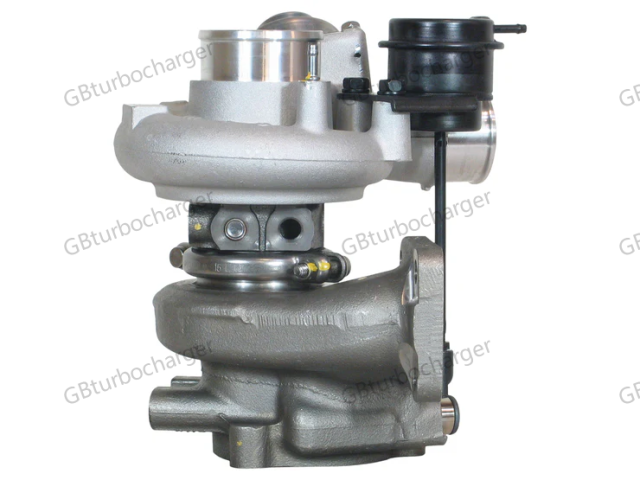 TD04L 49377-06902 Turbocharger Fit for 2008-2010 HYUNDAI/KIA Theta ,2.0L Gasoline