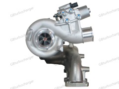 TD04L 90142-01080 Turbocharger Fit for 2012-2018 HYUNDAI/KIA Theta ,2.0L Gasoline