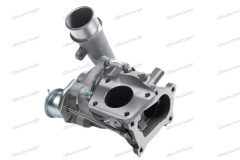 K0422-881 5304-710-9901 Turbocharger Fit for 2005-2011 MAZDA 2.3L P