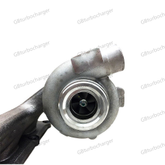 GT1549M 708699-0002 Turbocharger Fit for 2000-2003 SAAB B308