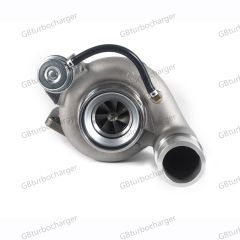 HY35W 4035044 Turbocharger Fit for 2003-2004 CUMMINS 5.9L
