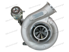 HX40W 3536404 Turbocharger Fit for 1995- CUMMINS 6CTA 8.3L
