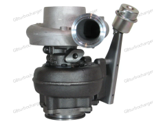 HX40W 3536404 Turbocharger Fit for 1995- CUMMINS 6CTA 8.3L