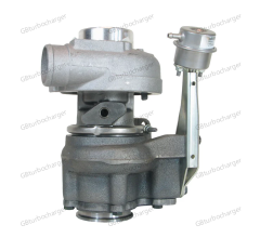HX30W 3592015 Turbocharger Fit for 1995-2006 CUMMINS 4BT 3.9L