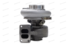 H1C 3532210 Turbocharger Fit for 1991-1993 CUMMINS ISB 5.9L