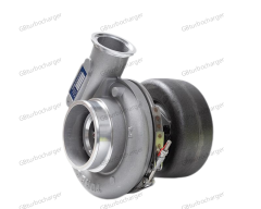 H1C 3532210 Turbocharger Fit for 1991-1993 CUMMINS ISB 5.9L