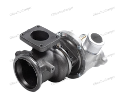 GT1446GLSZ 810944-0005 Turbocharger Fit for 2012- CHRYSLER 1.4 Multiair