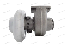HX35 4033173 Turbocharger Fit for 1997- CUMMINS 6BT 5.9L