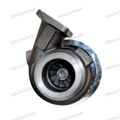 HX30W 3802908 Turbocharger Fit for 1998- CUMMINS 4BTA 3.9L