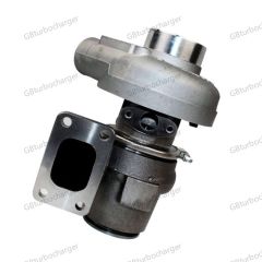 HX30W 3802908 Turbocharger Fit for 1998- CUMMINS 4BTA 3.9L