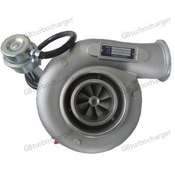 HX35W 3534925 Turbocharger Fit for 1994- CUMMINS 6BT