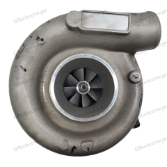 HX35W 3536469  Turbocharger Fit for 1995-02 CUMMINS 6BT 6.0L