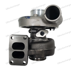 HX35W 3536469  Turbocharger Fit for 1995-02 CUMMINS 6BT 6.0L