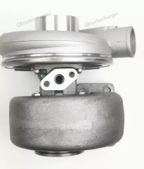 HX35 3536473 Turbocharger Fit for 1995-05 CUMMINS 6BT, 6BTA, 6BTAA 5.9L