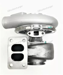 HX35 3536473 Turbocharger Fit for 1995-05 CUMMINS 6BT, 6BTA, 6BTAA 5.9L