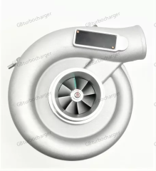 HX35 3536473 Turbocharger Fit for 1995-05 CUMMINS 6BT, 6BTA, 6BTAA 5.9L