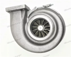 HX35 3536473 Turbocharger Fit for 1995-05 CUMMINS 6BT, 6BTA, 6BTAA 5.9L