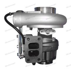 HX35W 3534925 Turbocharger Fit for 1994- CUMMINS 6BT
