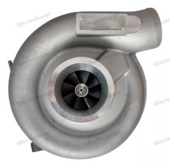 H1C 3534285 Turbocharger Fit for 1993-2008 CUMMINS 6BT 5.9L