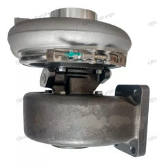 H1C 3534285 Turbocharger Fit for 1993-2008 CUMMINS 6BT 5.9L