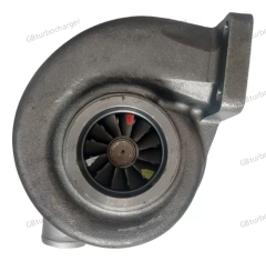 H1C 3534285 Turbocharger Fit for 1993-2008 CUMMINS 6BT 5.9L