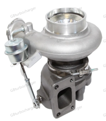 HY35W 3592811 Turbocharger Fit for 2000-2002 DODGE 6BTA 5.9L