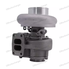 HX35 3539911/3539912 Turbocharger Fit for 1994-1995 DODGE ISB 5.9L