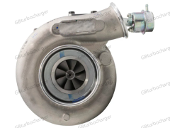 HX35W 3539373 Turbocharger Fit for 1996-1998 DODGE ISB 5.9L