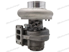 HX35W 3539373 Turbocharger Fit for 1996-1998 DODGE ISB 5.9L