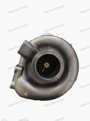 HE300VG 3775439 Turbocharger Fit for 2013-2016 DODGE ISB, 6BTA EURO 6 6.7L
