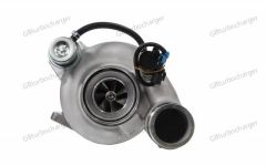 HE351CW 4043600 Turbocharger Fit for 2004-2007 DODGE ISB 5.9L