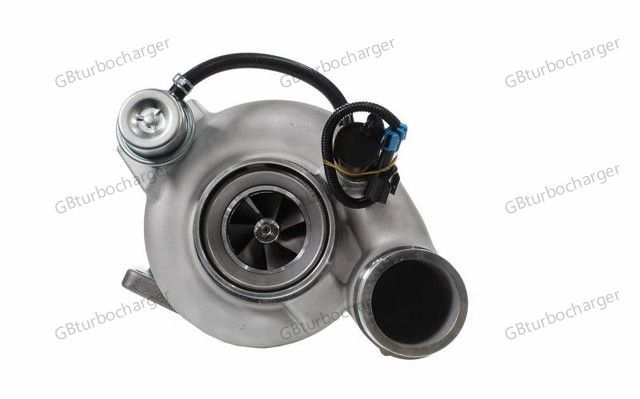 HE351CW 4043600 Turbocharger Fit for 2004-2007 DODGE ISB 5.9L