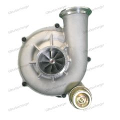 GTP38 702012-0012/702012-0010 Turbocharger Fit for 1999-2003 FORD 7.3L