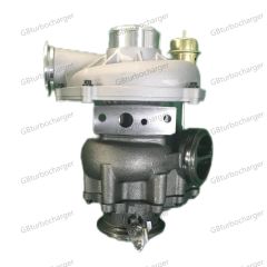 GTP38 702012-0012/702012-0010 Turbocharger Fit for 1999-2003 FORD 7.3L