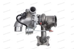 K03 5303-970-0368/5303-970-0287 Turbocharger Fit for 2012- FORD Ecoboost,SGDI,2.0L
