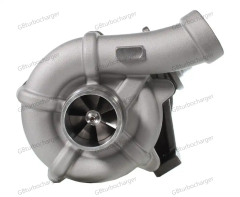 V2S 179523 Turbocharger Fit for 2008-2010 FORD Power Stroke  V114 6.4L