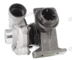 V2S 179523 Turbocharger Fit for 2008-2010 FORD Power Stroke  V114 6.4L