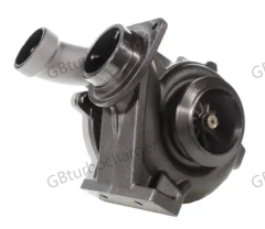 V2S 179523 Turbocharger Fit for 2008-2010 FORD Power Stroke  V114 6.4L