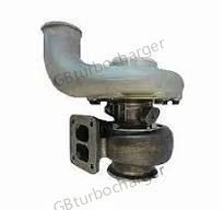 TA300, S2ESL-116 167288 Turbocharger Fit for 1995-09 John Deere 6081H
